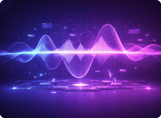 Enhancing Financial Workflows with ASR: Real-World AI Speech Recognition in the Finance Sector