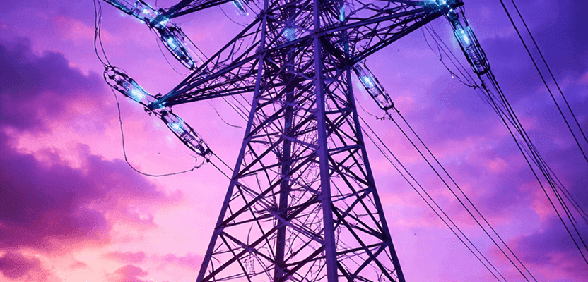 Embrace the Future: AI-driven Asset Management for Business Efficiency and Growth