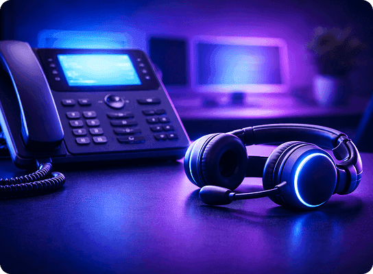 Please Hold: AI in Call Centers and the Future of Customer Care — Trends, Tech, and Strategic Roadmaps