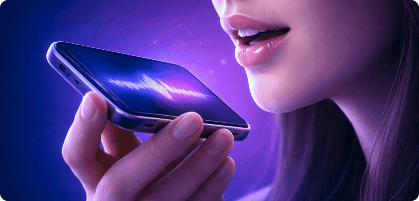 Improving ASR Accuracy: A Case Study in Custom Speech Recognition Model Training and Evaluation