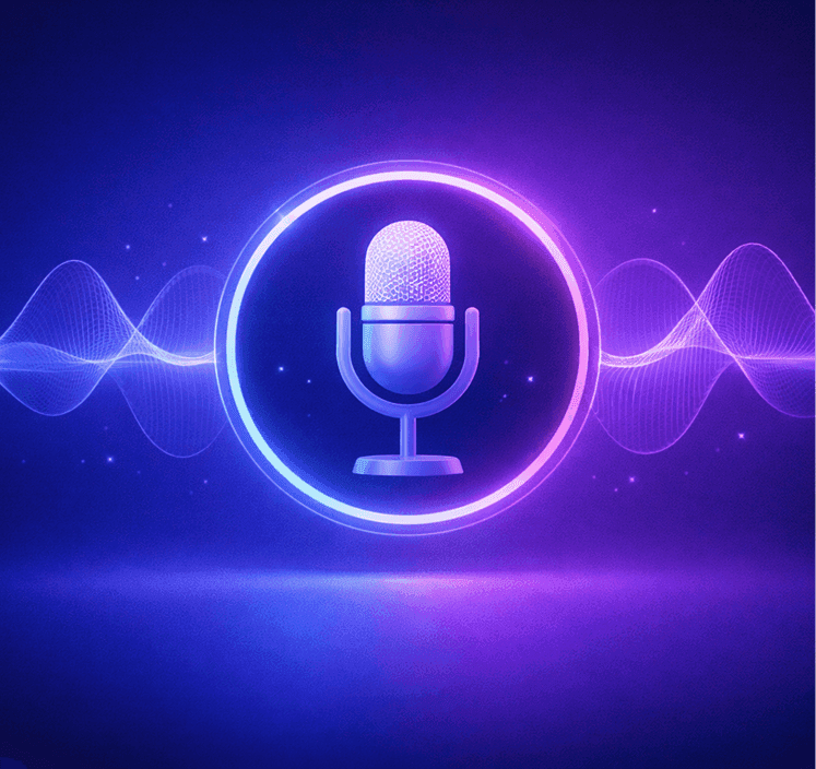 Train and evaluate ASR models with diverse, high-quality multilingual audio datasets.