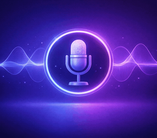 Train and evaluate ASR models with diverse, high-quality multilingual audio datasets.