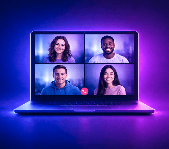 Power transcription, summarization, and insights with real-world meeting data.