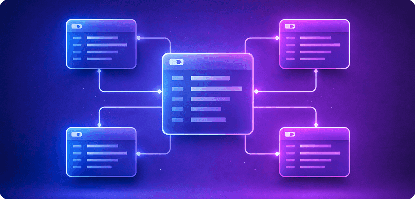 The Hidden Risks of Open Source Data: What AI Teams Must Know Before Training Models