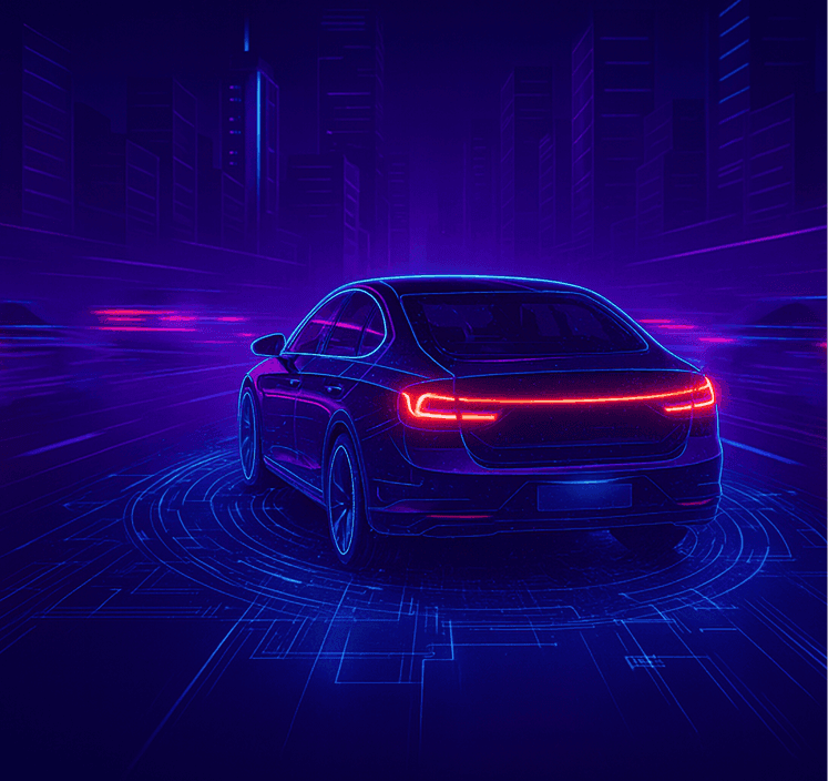 High Quality Data Solutions for Safety-Critical Mobility Applications