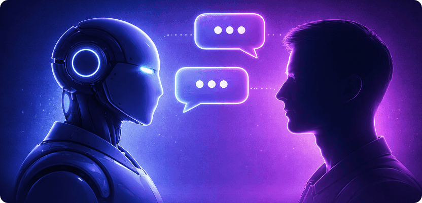 Multilingual Conversational AI Explained: Challenges, Benefits, and Best Practices for Global Interactions