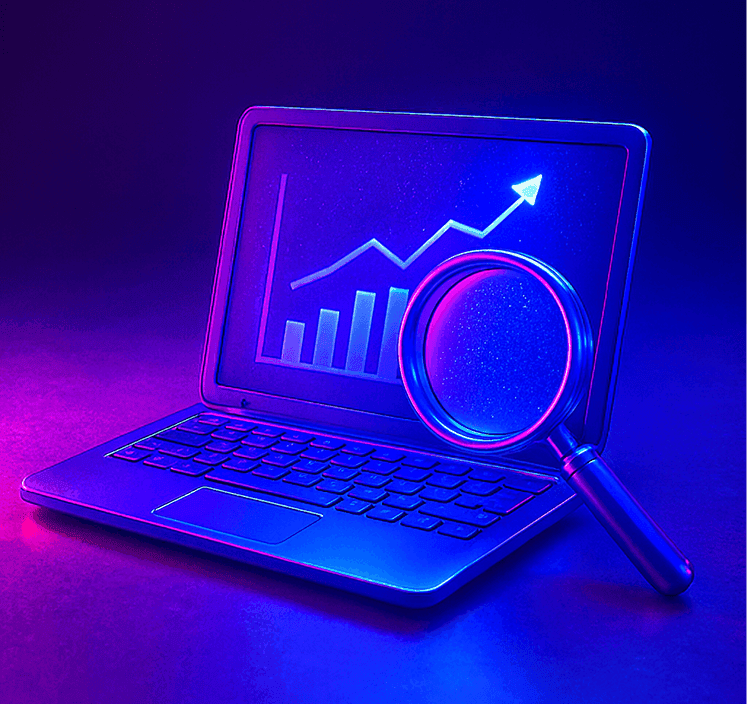 Secure and Compliant Data Annotation for Fraud Detection and Risk Management