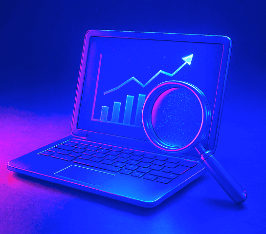 Secure and Compliant Data Annotation for Fraud Detection and Risk Management