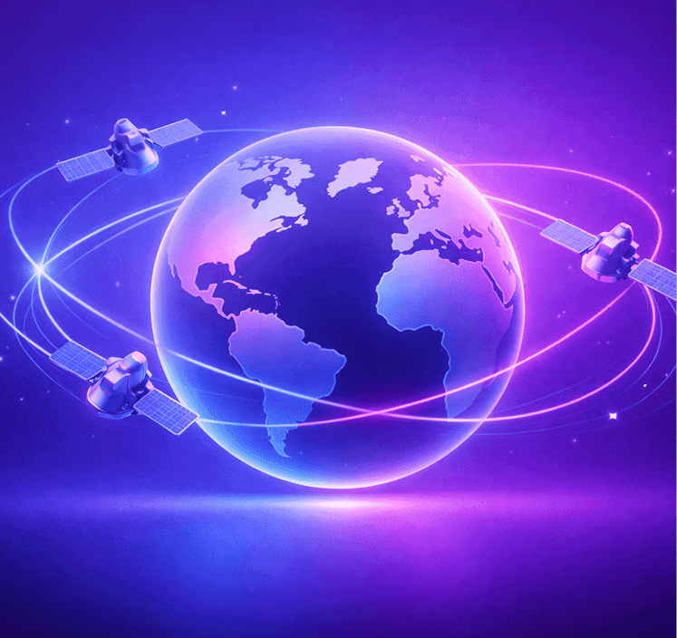 Enhance speech, NLP, and network intelligence with domain-specific datasets.