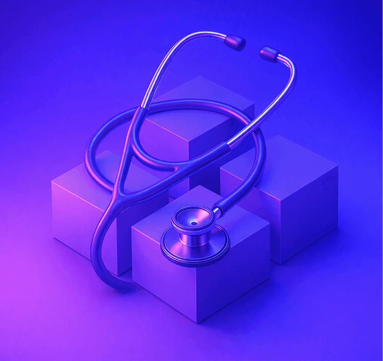 Trustworthy and Reliable Approach to Enhancing ASR Models to Improve Medical Dictation