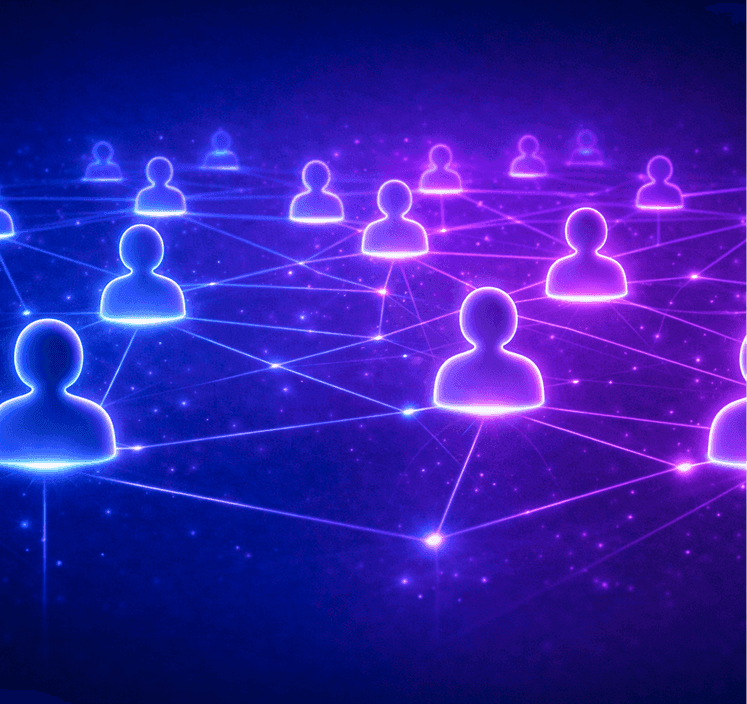 Access a vetted global crowd to collect, annotate, and evaluate high-quality AI training data at scale.