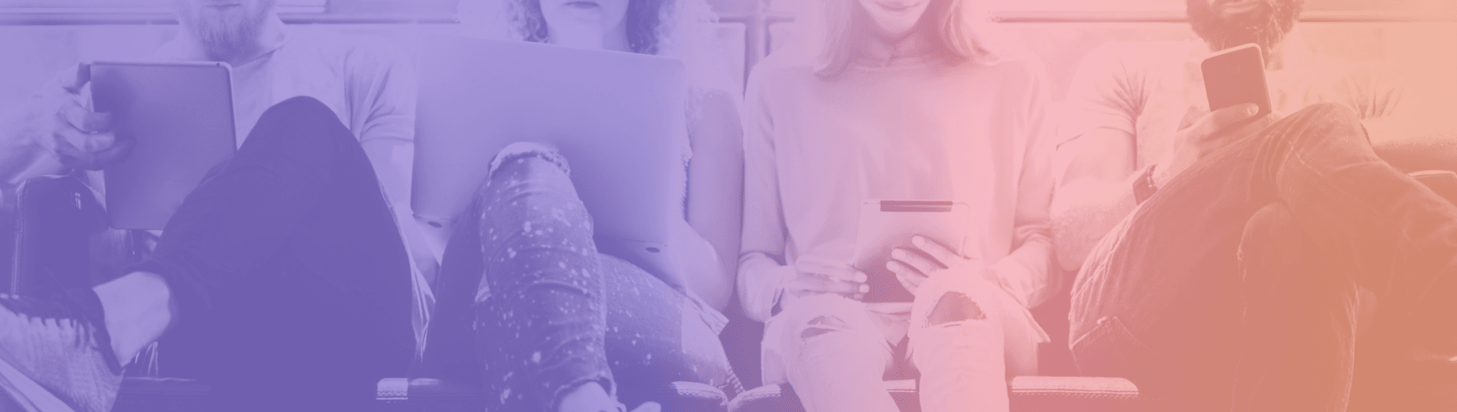 Overcoming the Challenges of Crowdsourcing AI Training Data