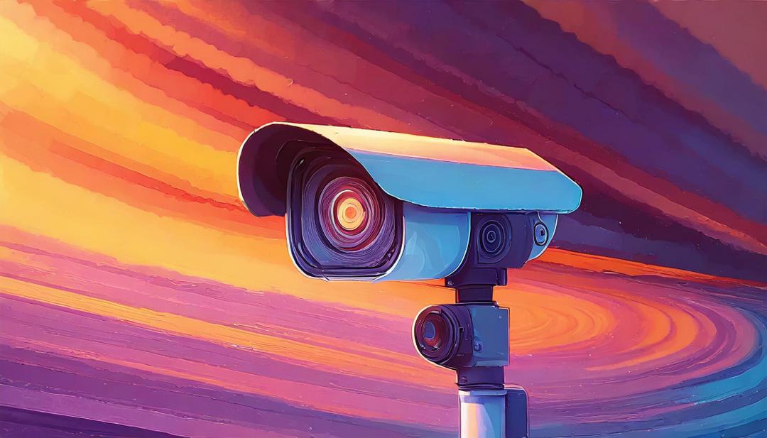 Datasets Marketplace datasets-marketplace