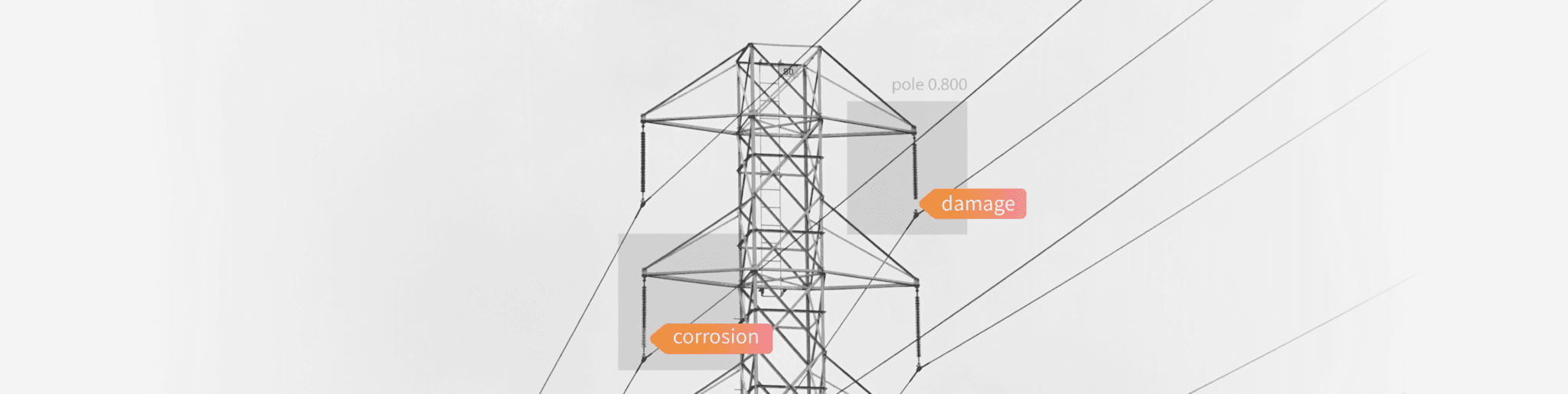 Embrace the Future: AI-driven Asset Management for Business Efficiency and Growth
