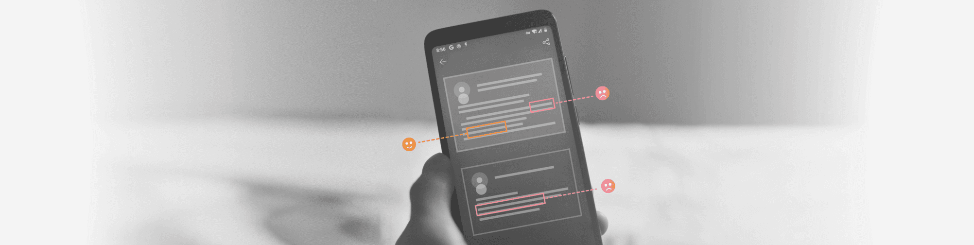 Mastering Emotion Detection: Sentiment Analysis Model Training for Online Retailers